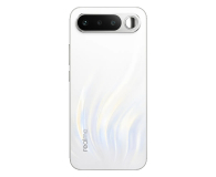 realme 16 5G 8/256GB Air White - 1536974 - zdjęcie 4